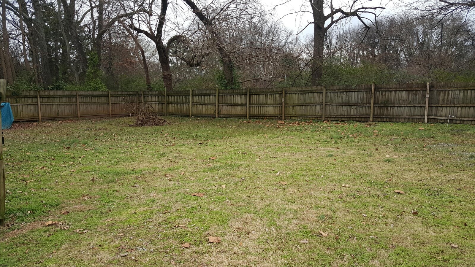 Photo - 310 4th Ave
