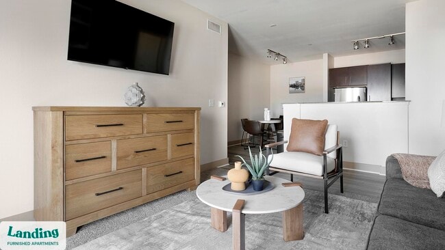 Photo - 2056 Sundance Parkway Unit 7207.1410943