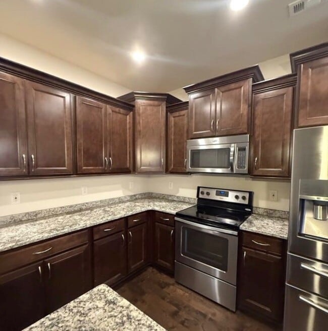 Photo - 4012 Lexie Ln