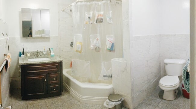 Photo - 88 Hammond St