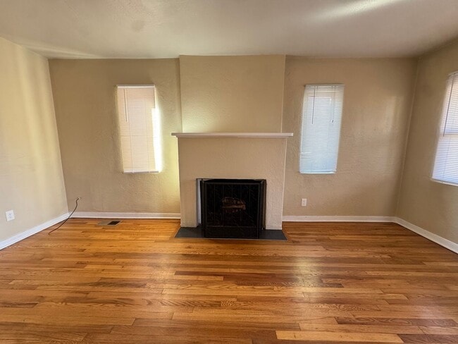 Photo - Well Maintained University Home!