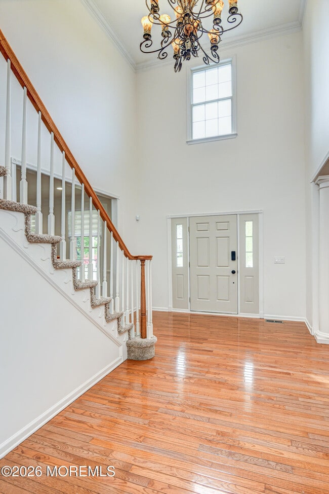 Photo - 9 Mackenzie Ct