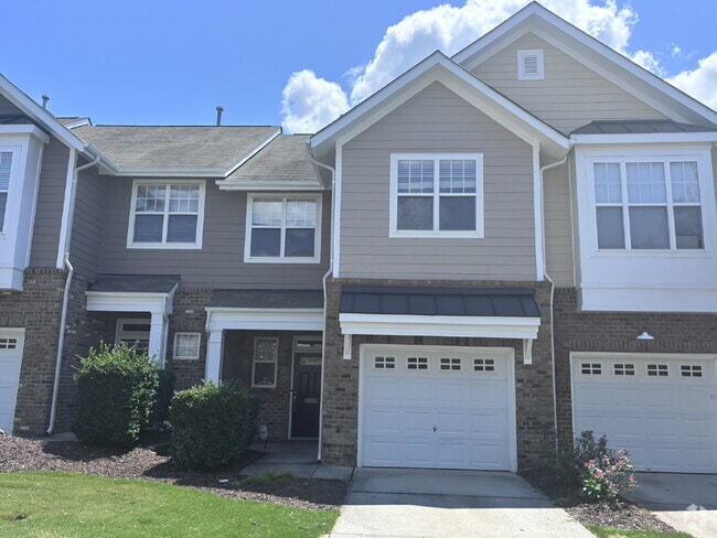 Building Photo - 10106 Raven Tree Dr Rental