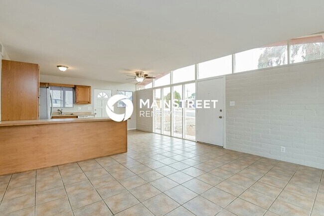 Photo - 3 Bedroom Pet-Friendly Home in Tucson, AZ ...