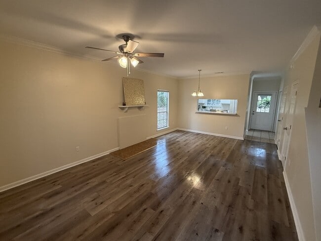 Photo - 5337-145 Rosedown Ct