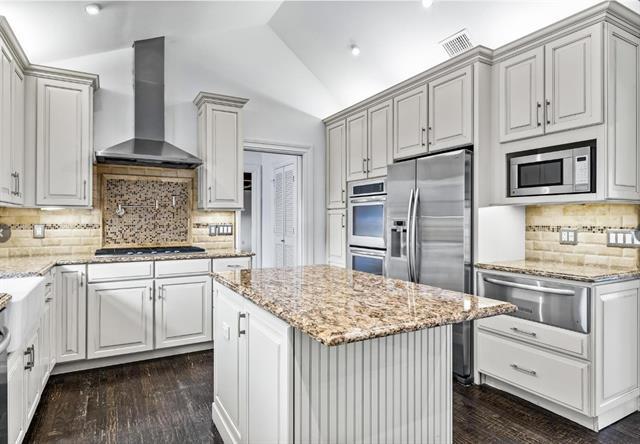 Photo - 5610 Forest Ln