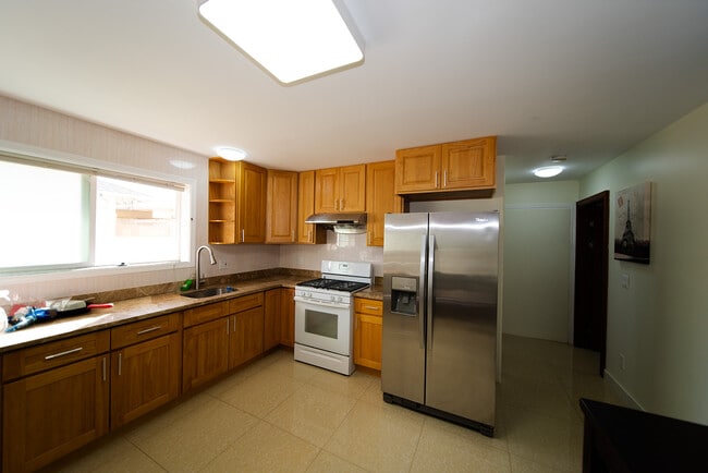Photo - 617 7th Ave Unit 103