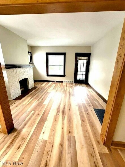 Photo - 1303 Lakeland Ave