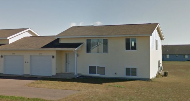 Photo - 4455 132nd St Townhome