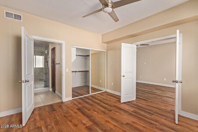 Photo - 6900 E Princess Dr Unit 1182