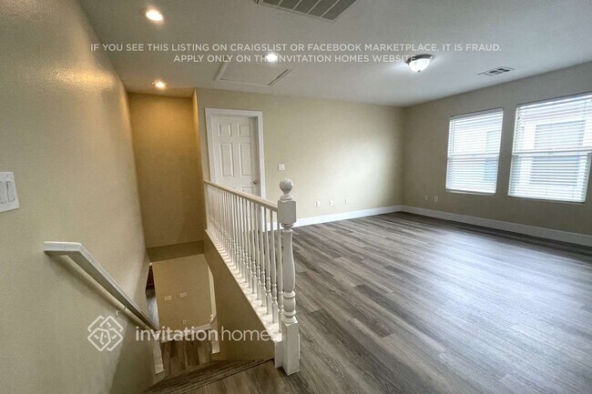 Photo - 3059 Leonetti Ct