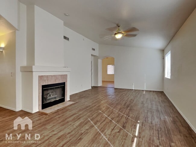 Photo - 2874 W Simplicity Dr