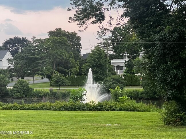 Photo - 799 Bowyer Ave