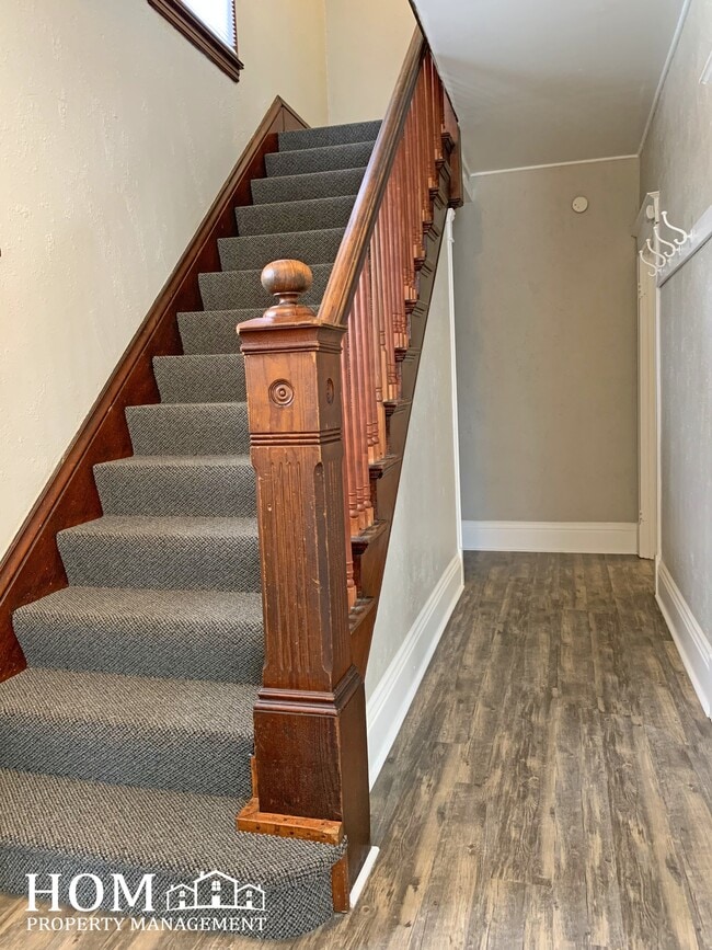 Photo - 431 N 5th St