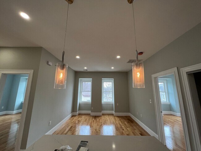 Sullivan Square, Closest train = Sullivan ... - Sullivan Square, Closest train = Sullivan ... Condo