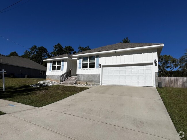 Building Photo - 3505 Sugar Maple Ln Rental