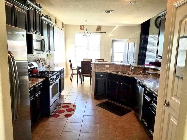 Photo - 608 Partridge Dr