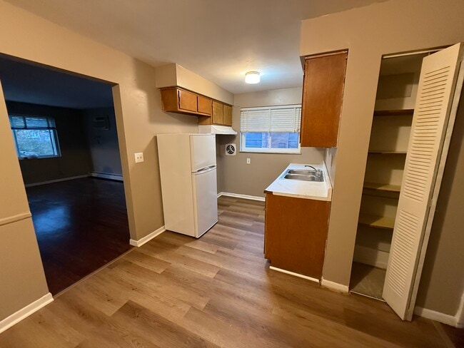 Photo - 3355 Parkcrest Ln Unit 15