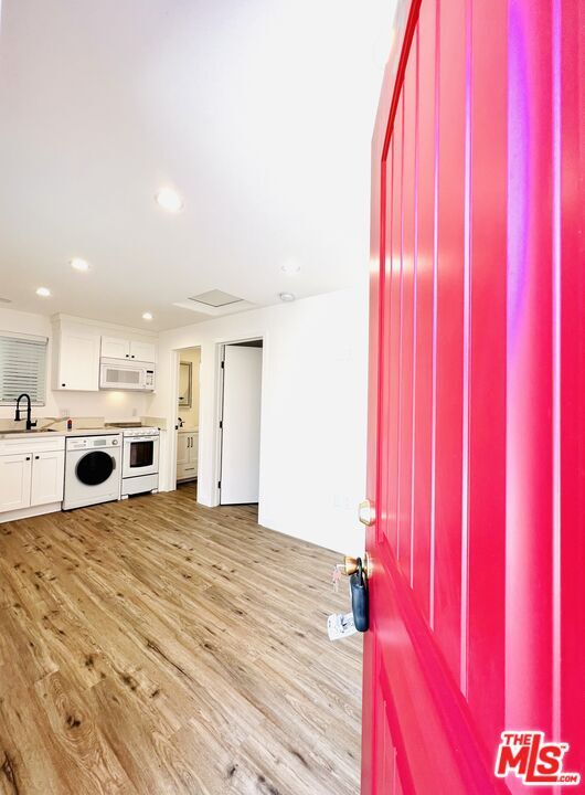 Photo - 332 W California Ave Unit A