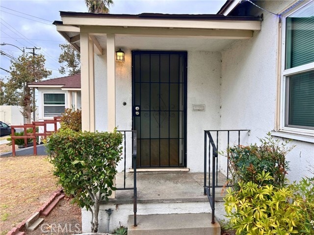 Photo - 7957 Milton Ave