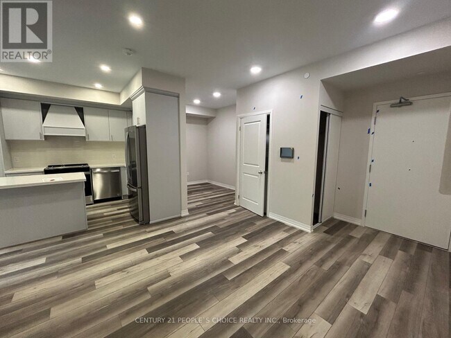 Photo - 50 Herrick Ave Unit 134