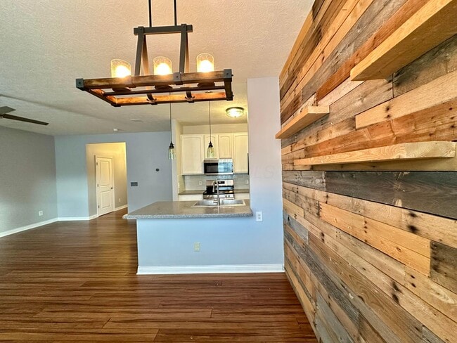 Photo - 4645 Grand Strand Dr