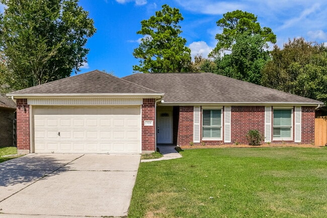 Building Photo - 23206 Sandpiper Trail