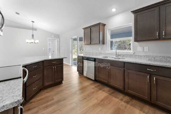 Photo - 9461 N Sandree Dr