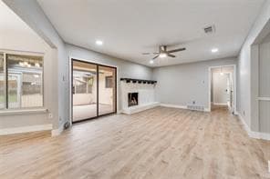 Photo - 13030 Mitchwin Rd