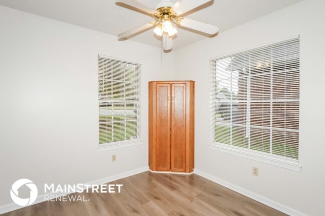 Photo - 1712 Thomas St