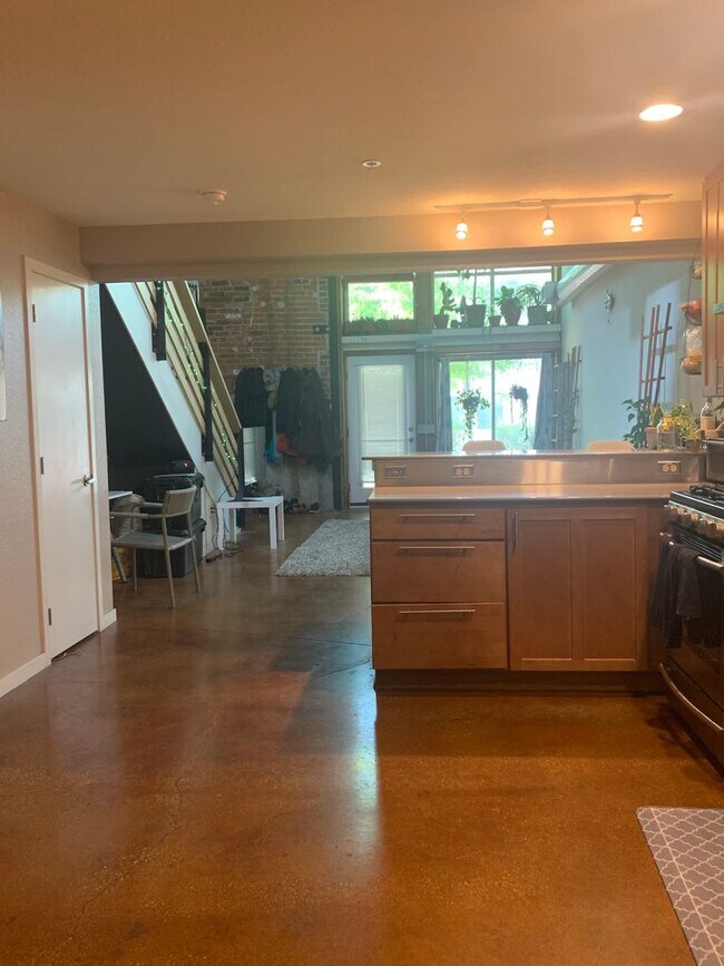 Photo - Amazing Condo Just Steps Away From It All!