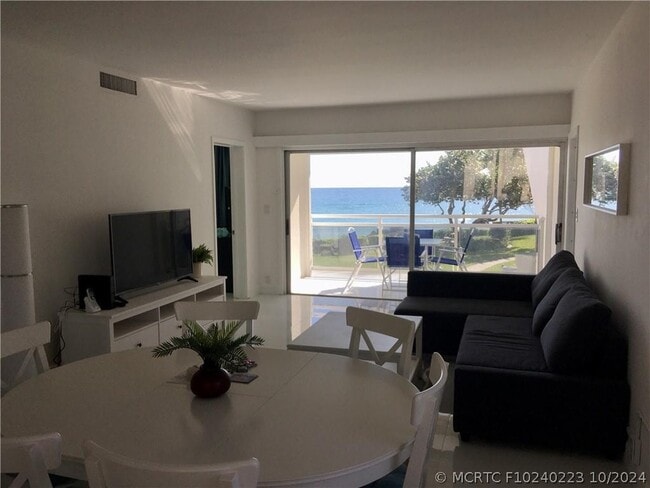 Photo - 500 SE 21st Ave