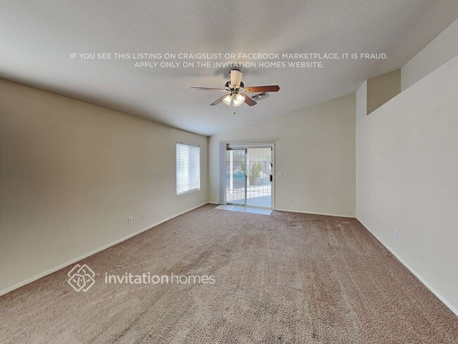 Photo - 24229 N 35th Dr