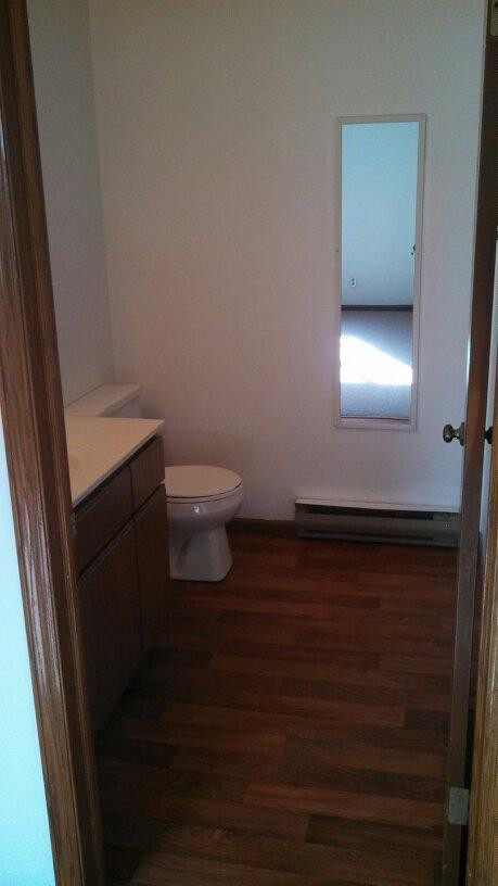 Photo - 332 Wells St Unit 210