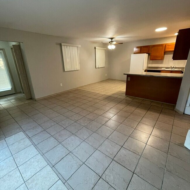 Photo - 4021 28th Ave Unit #2