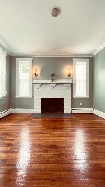 Building Photo - 7 Greycliff Rd Unit 1