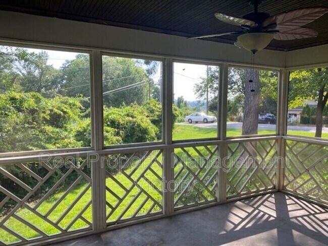 Photo - 101 Crest Dr