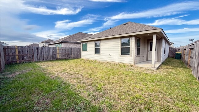 Building Photo - 22632 Malvicino Dr