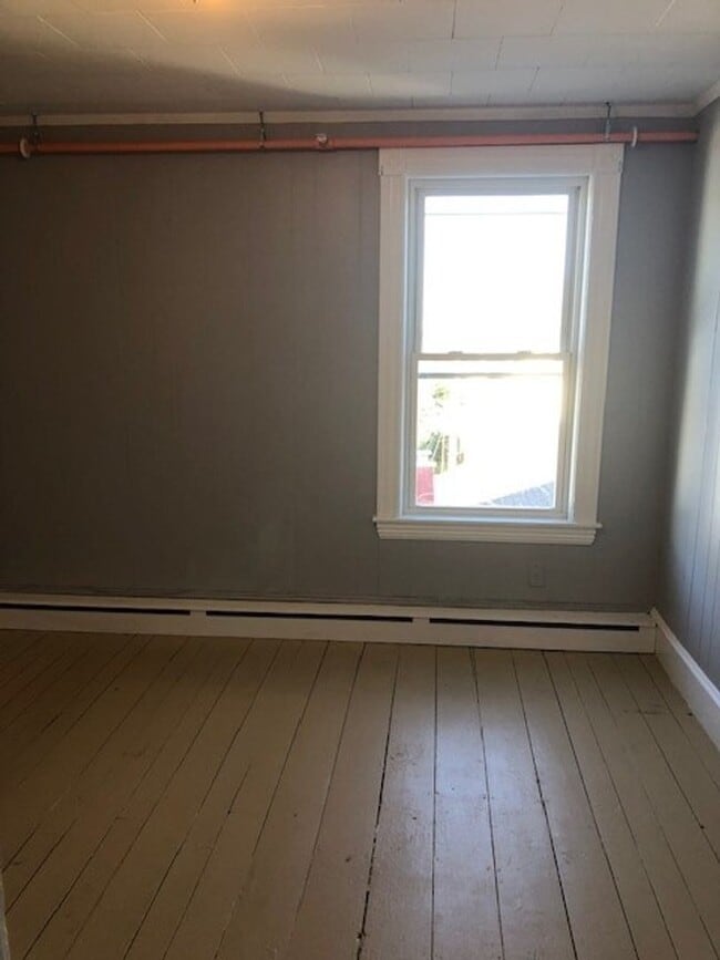 Photo - 3 Bedroom Apartment - 1st Floor Unit Unit 101