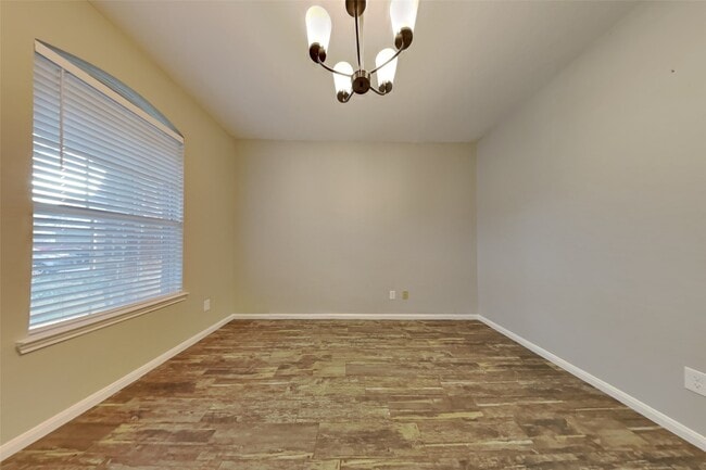 Photo - 21405 Surrey Glen Ct