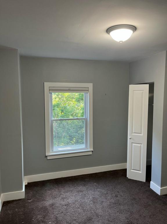 Photo - 128 Teece Ave