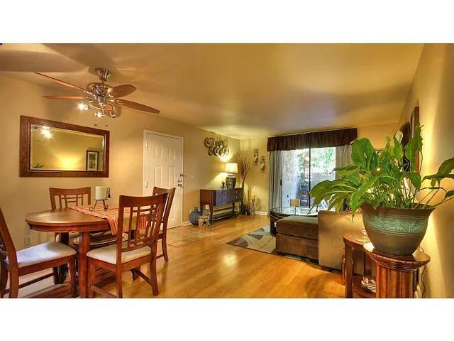 Photo - 2250 Monroe St