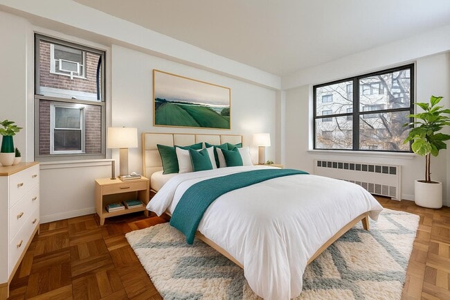 Photo - 66 Overlook Terrace Unit 2D