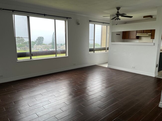 Photo - 92-1148 Panana St. #137, Kapolei, HI 96707