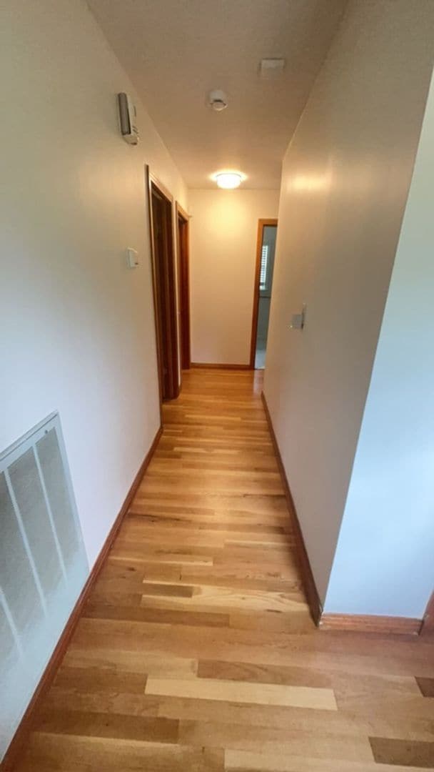 Photo - 1400 McClung Ave SE