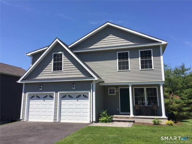 Building Photo - 23 Rowland Farm Rd