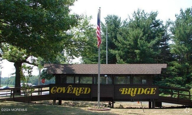 Building Photo - 178 Amberly Dr Rental