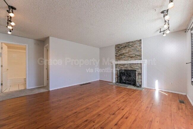 Photo - 19727 E Princeton Pl