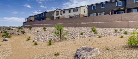 Photo - 264 Quail Finch Dr