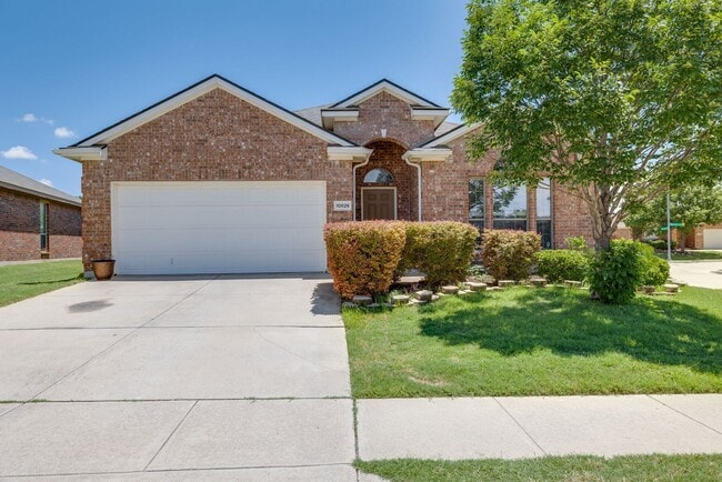 Building Photo - 10826 Calderwood Ln